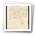 Digital representation thumbnail