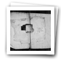 Digital representation thumbnail