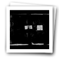 Digital representation thumbnail