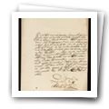 Digital representation thumbnail