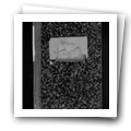 Digital representation thumbnail