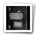 Digital representation thumbnail