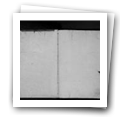 Digital representation thumbnail