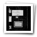 Digital representation thumbnail