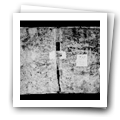 Digital representation thumbnail