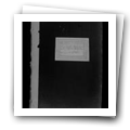 Digital representation thumbnail