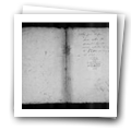 Digital representation thumbnail