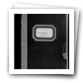 Digital representation thumbnail
