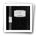 Digital representation thumbnail