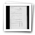 Digital representation thumbnail