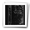 Digital representation thumbnail