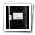 Digital representation thumbnail