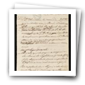 Digital representation thumbnail
