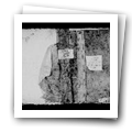 Digital representation thumbnail