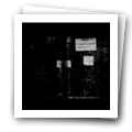 Digital representation thumbnail