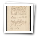 Digital representation thumbnail