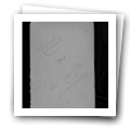 Digital representation thumbnail