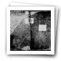 Digital representation thumbnail