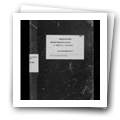 Digital representation thumbnail