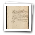 Digital representation thumbnail