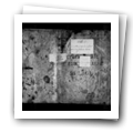 Digital representation thumbnail