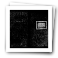 Digital representation thumbnail