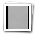 Digital representation thumbnail