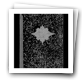 Digital representation thumbnail