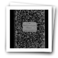 Digital representation thumbnail