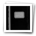 Digital representation thumbnail