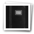 Digital representation thumbnail