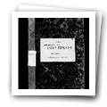Digital representation thumbnail