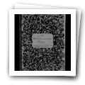 Digital representation thumbnail