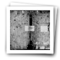 Digital representation thumbnail