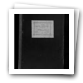 Digital representation thumbnail