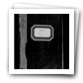 Digital representation thumbnail