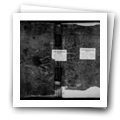 Digital representation thumbnail