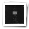 Digital representation thumbnail