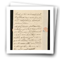 Digital representation thumbnail