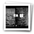 Digital representation thumbnail