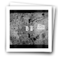 Digital representation thumbnail