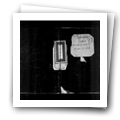 Digital representation thumbnail
