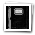 Digital representation thumbnail