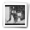 Digital representation thumbnail
