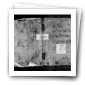 Digital representation thumbnail