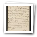 Digital representation thumbnail