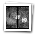 Digital representation thumbnail