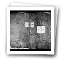 Digital representation thumbnail