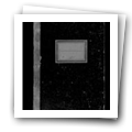 Digital representation thumbnail