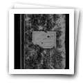 Digital representation thumbnail